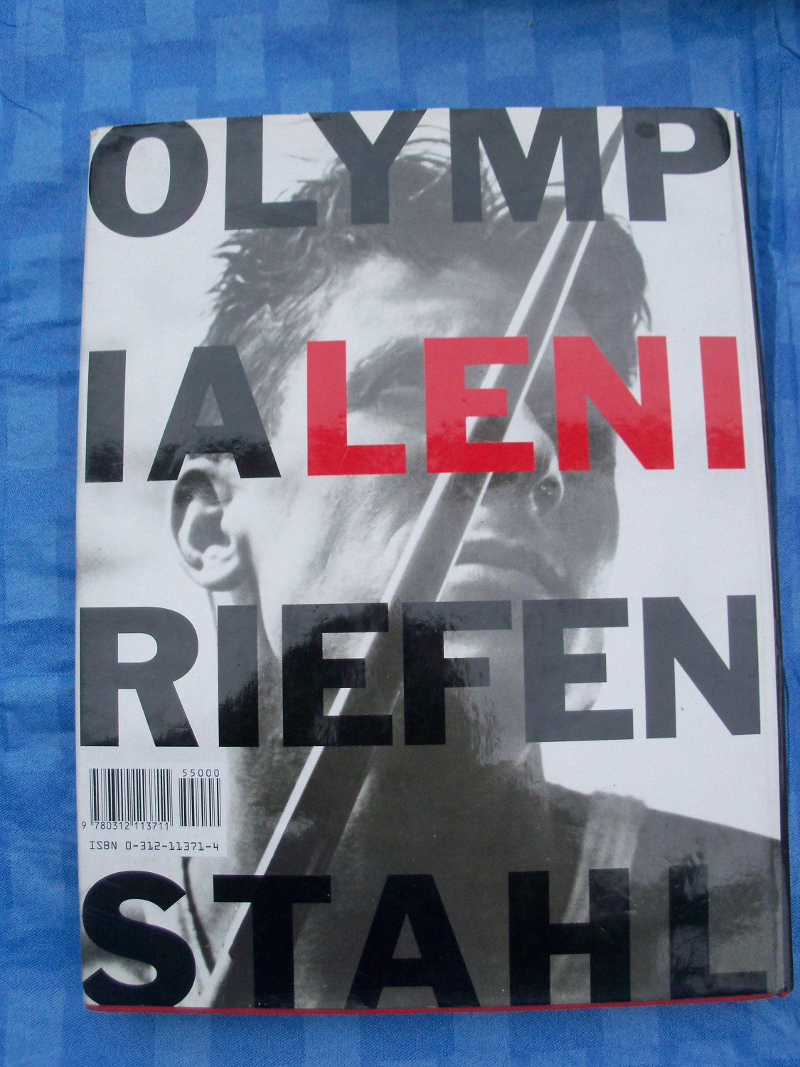 アート・デザイン・音楽 Olympia Leni Riefenstahl Amazon | Riefenstahl Olympia | Riefenstahl, Leni